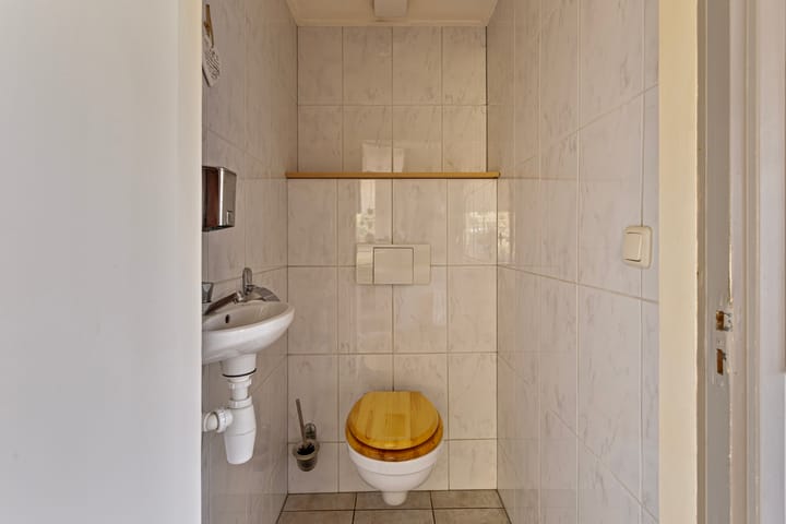 Foto 23 van Domburgseweg 62