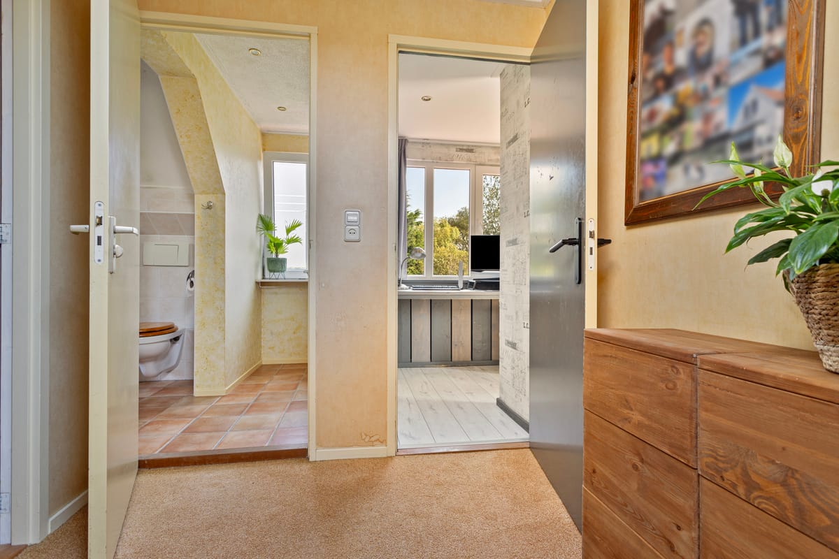 Foto 24 van Domburgseweg 62