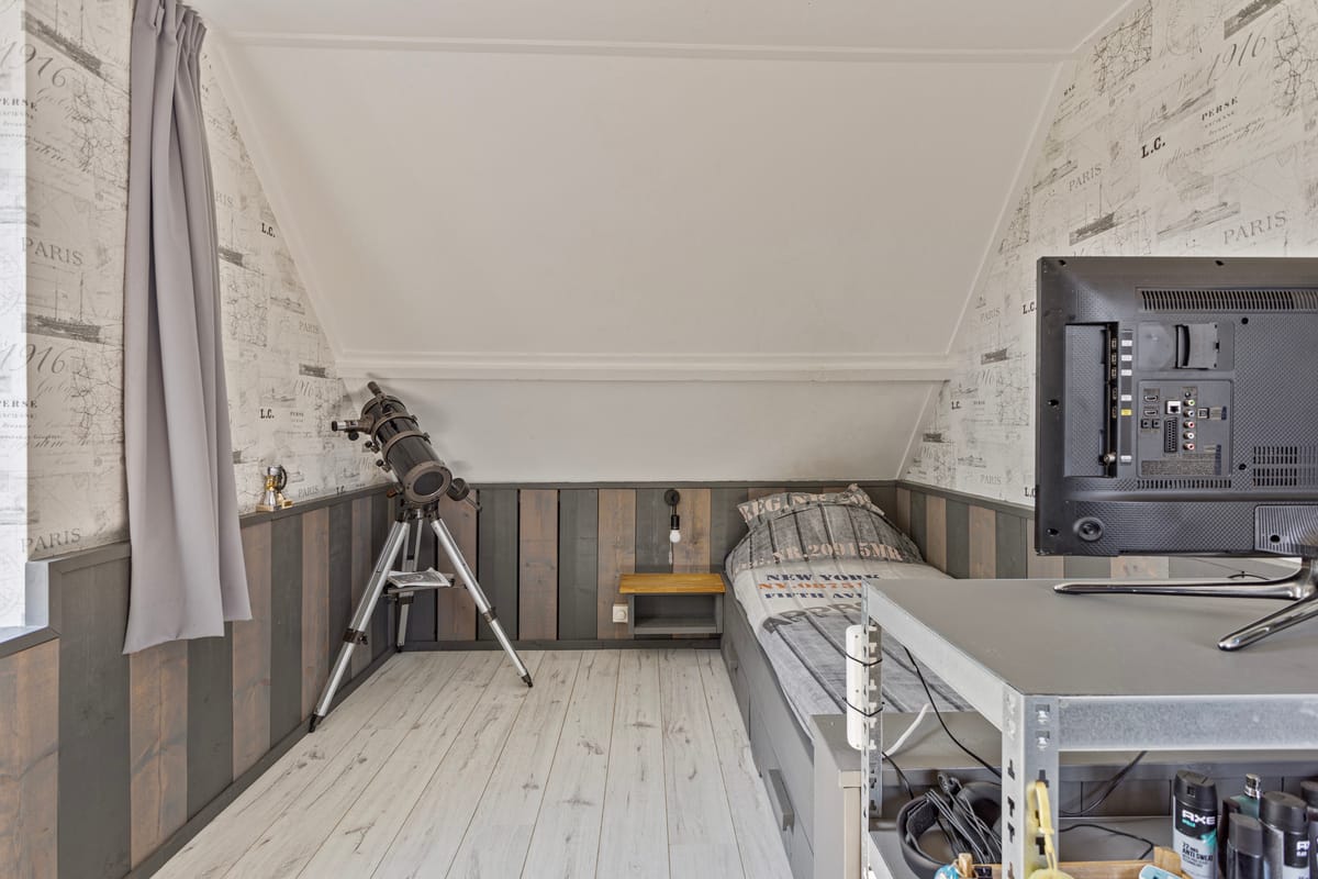 Foto 25 van Domburgseweg 62