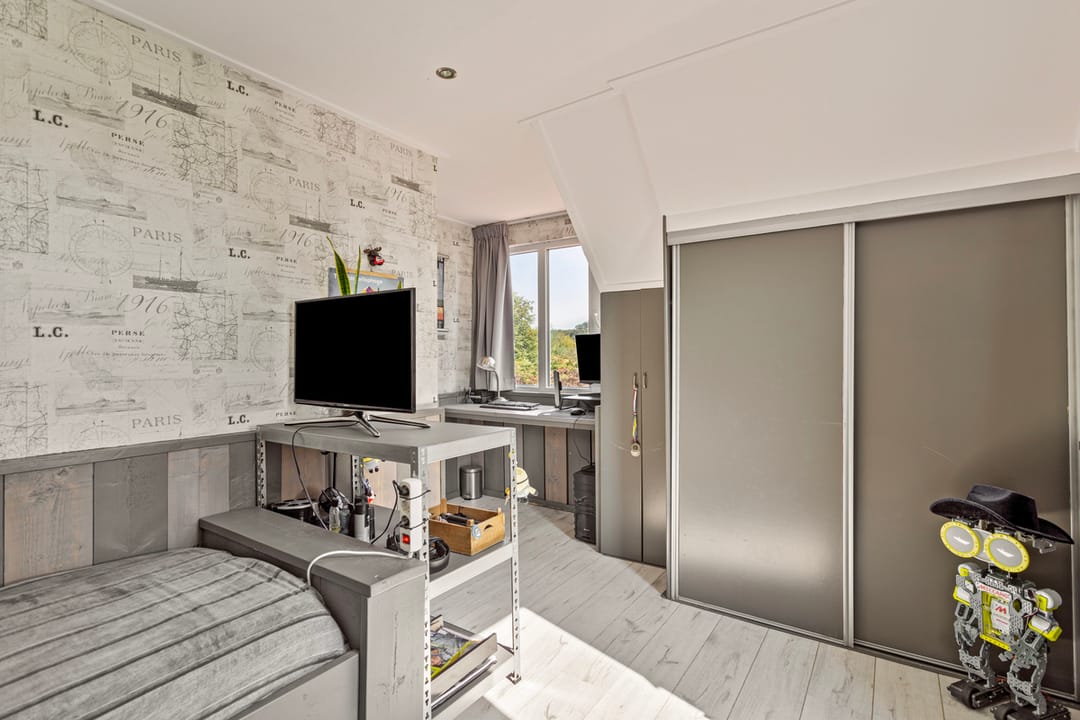 Foto 26 van Domburgseweg 62