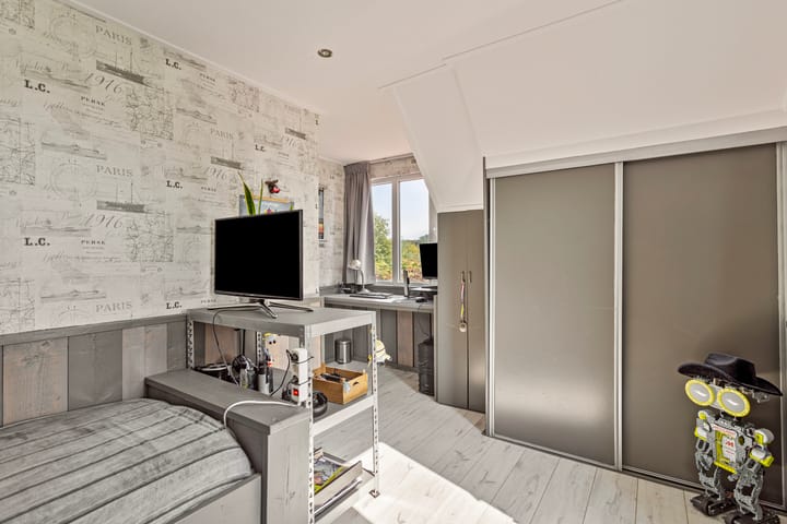 Foto 26 van Domburgseweg 62