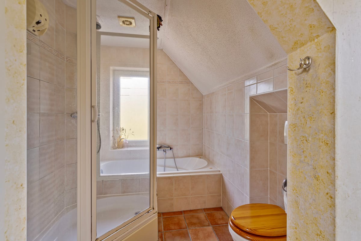 Foto 27 van Domburgseweg 62