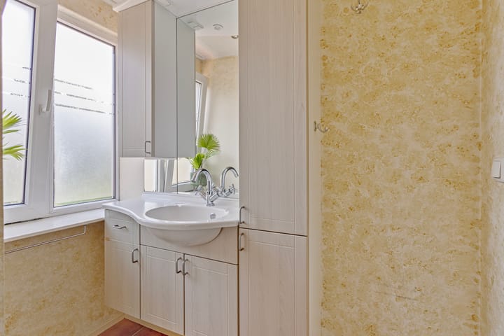 Foto 28 van Domburgseweg 62