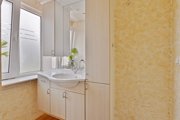 Foto 29 van Domburgseweg 62