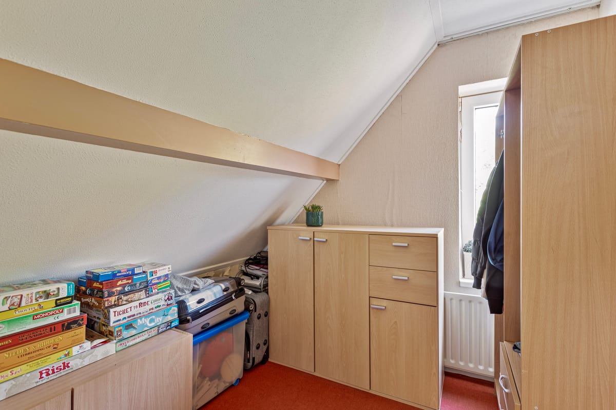 Foto 30 van Domburgseweg 62