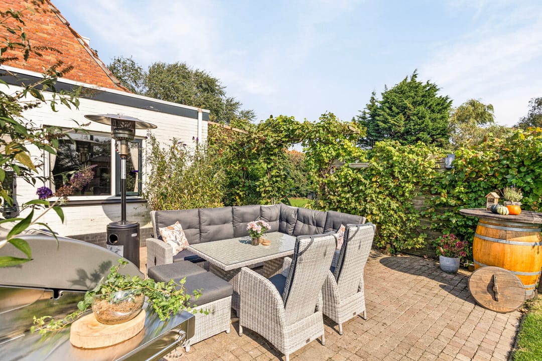 Foto 31 van Domburgseweg 62