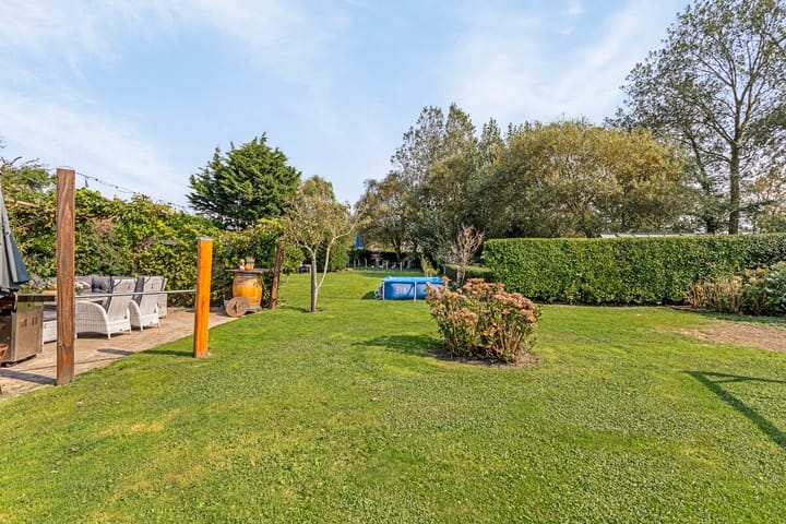 Foto 32 van Domburgseweg 62