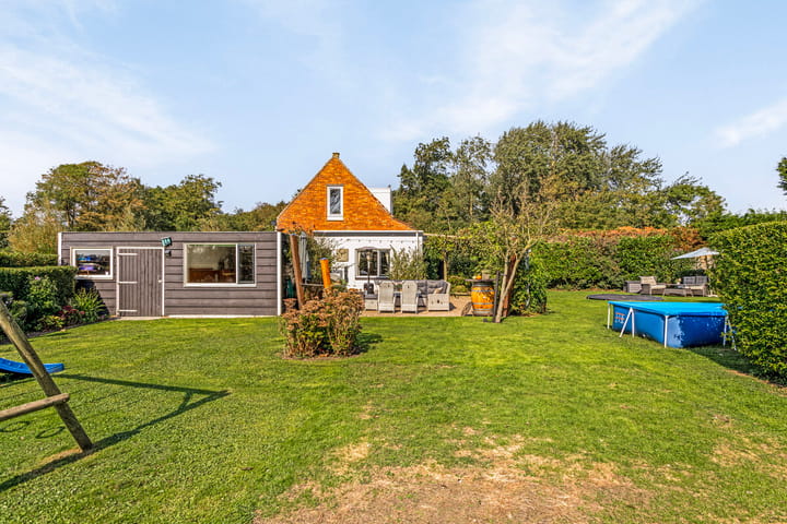 Foto 33 van Domburgseweg 62