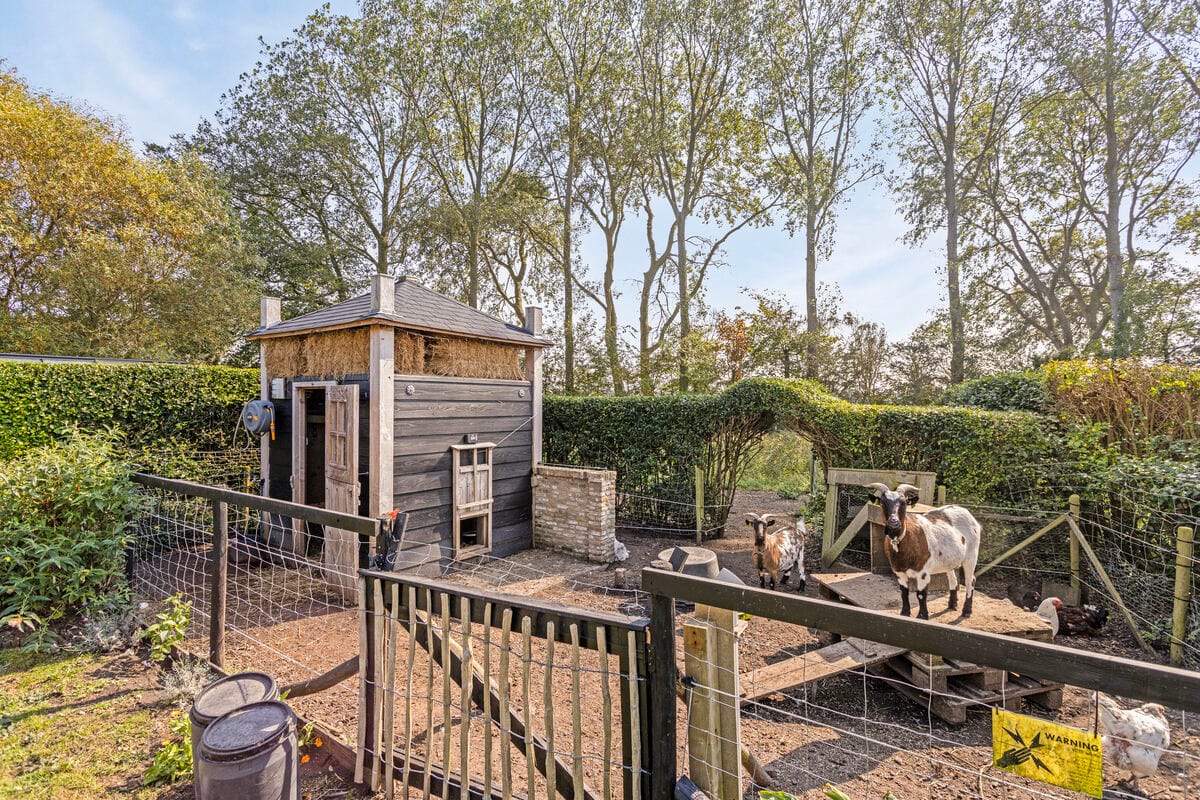 Foto 34 van Domburgseweg 62