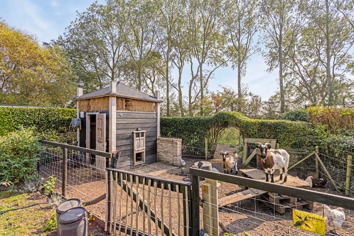 Foto 34 van Domburgseweg 62