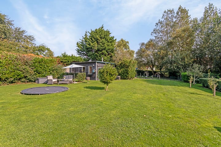 Foto 35 van Domburgseweg 62