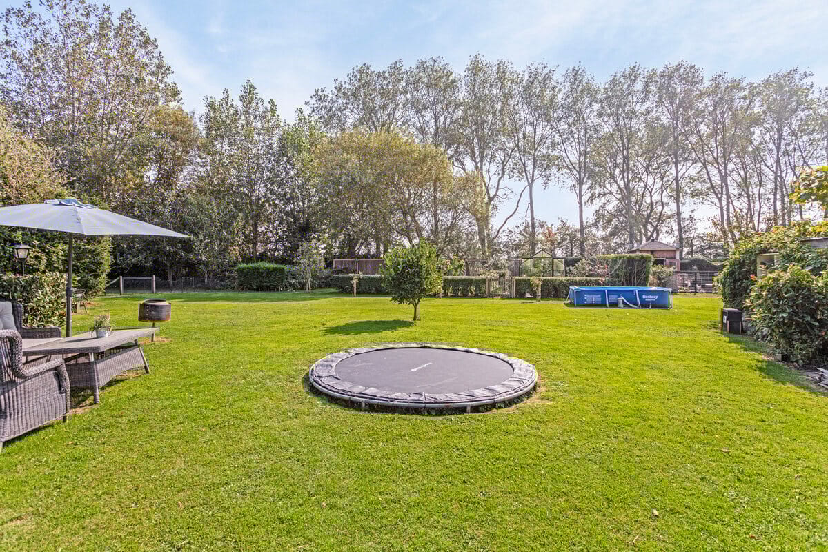 Foto 36 van Domburgseweg 62