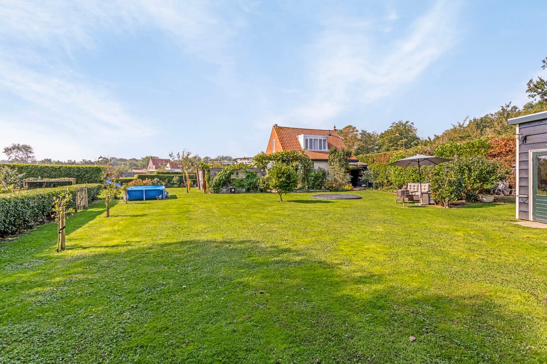 Foto 37 van Domburgseweg 62