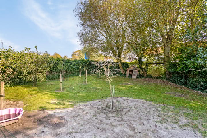 Foto 38 van Domburgseweg 62