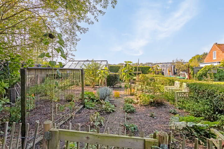 Foto 39 van Domburgseweg 62