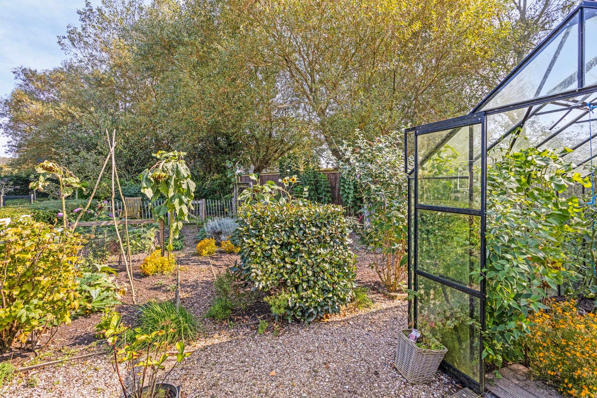 Foto 40 van Domburgseweg 62