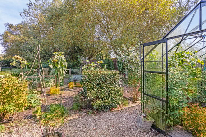 Foto 40 van Domburgseweg 62