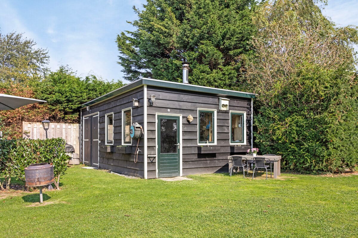 Foto 42 van Domburgseweg 62