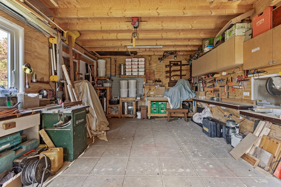 Foto 43 van Domburgseweg 62