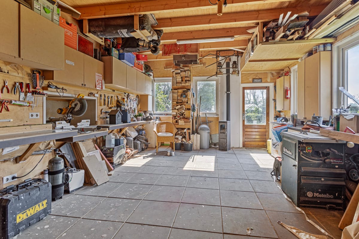 Foto 44 van Domburgseweg 62