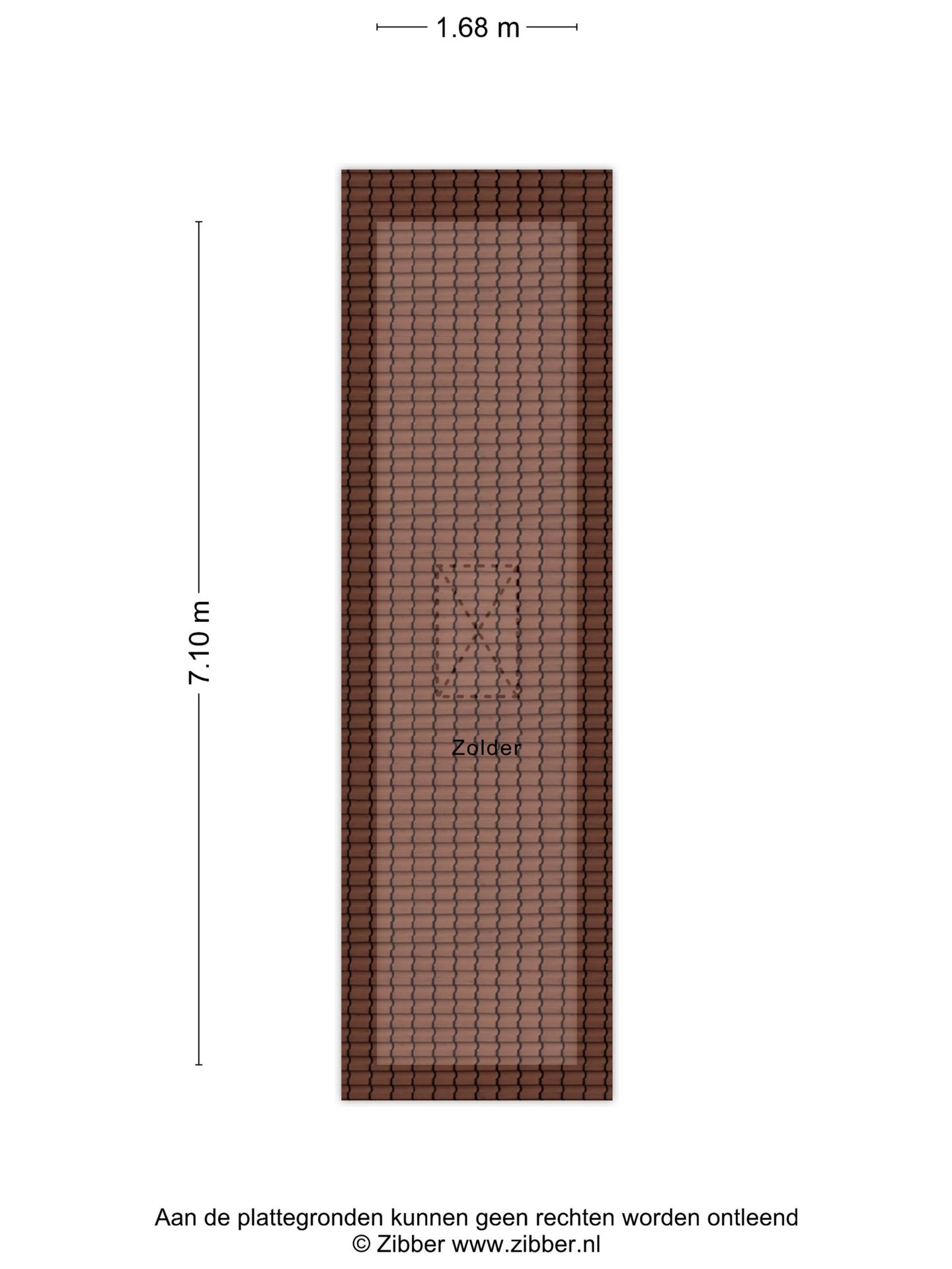 Foto 49 van Domburgseweg 62