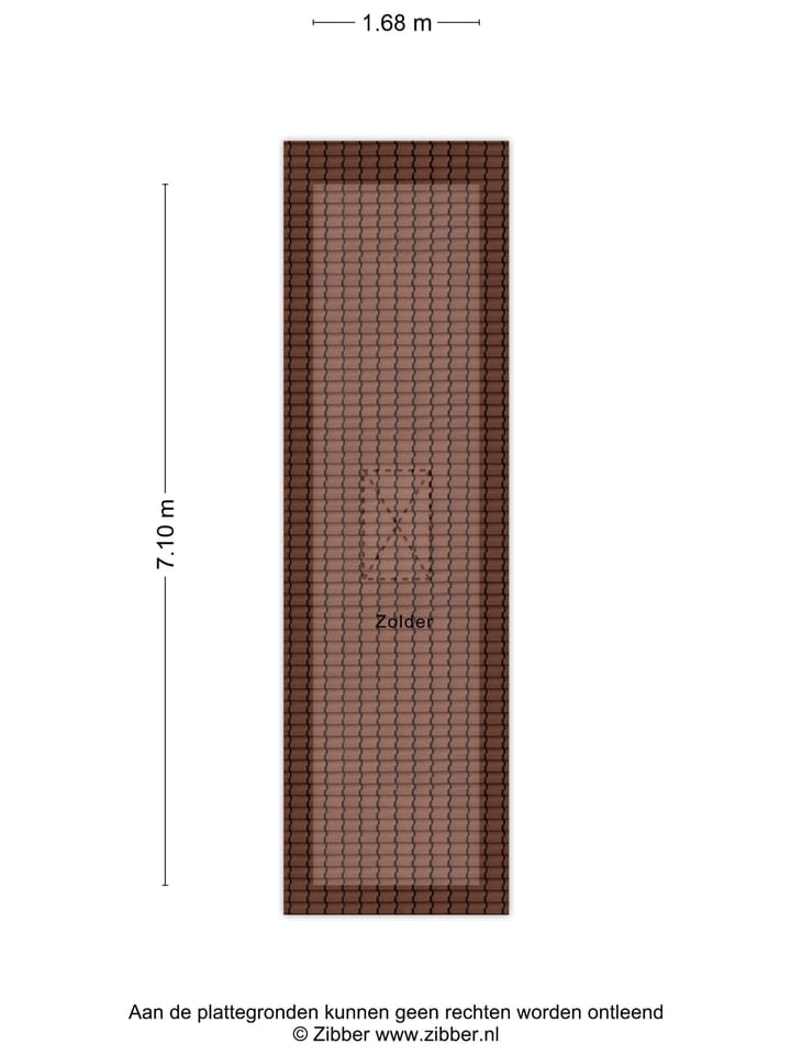 Foto 49 van Domburgseweg 62