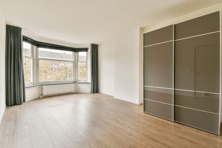 Foto 6 van Rooseveltlaan 200-2