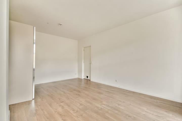 Foto 7 van Rooseveltlaan 200-2