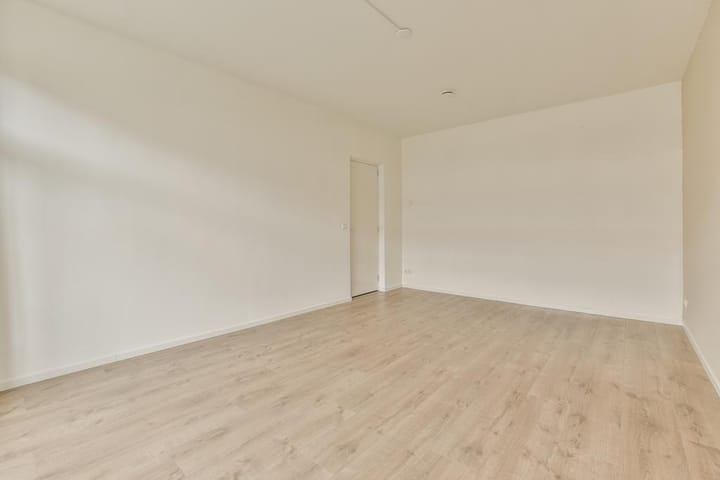 Foto 9 van Rooseveltlaan 200-2