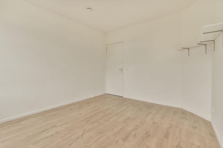 Foto 11 van Rooseveltlaan 200-2