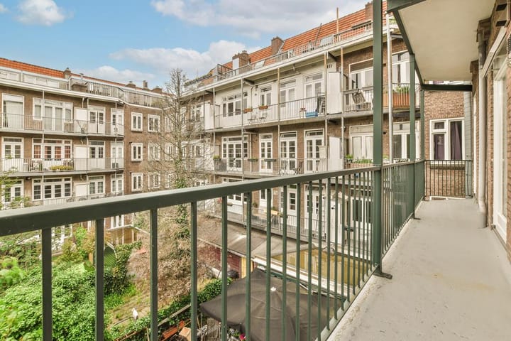 Foto 13 van Rooseveltlaan 200-2