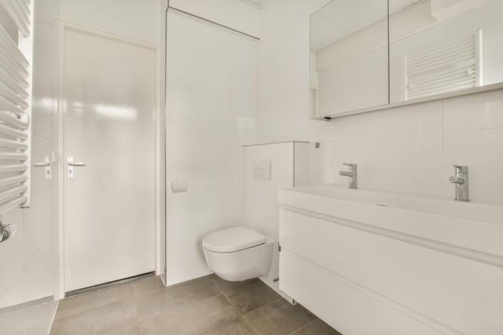 Foto 15 van Rooseveltlaan 200-2