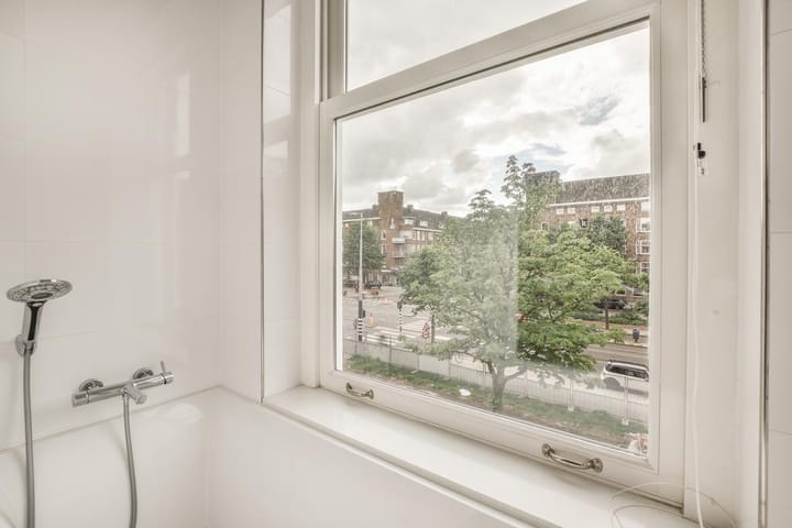 Foto 16 van Rooseveltlaan 200-2