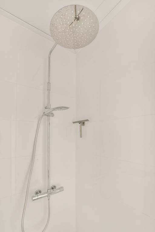 Foto 17 van Rooseveltlaan 200-2