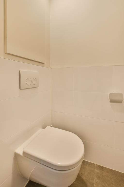 Foto 18 van Rooseveltlaan 200-2