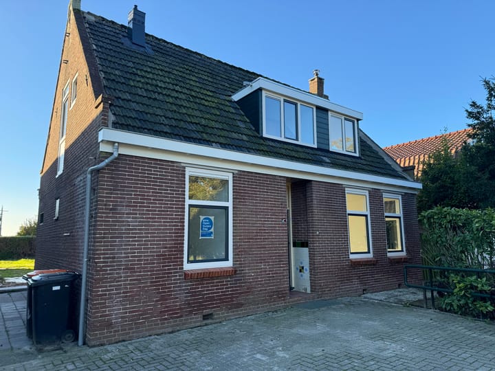 Photo 1 of Oosteinde 12