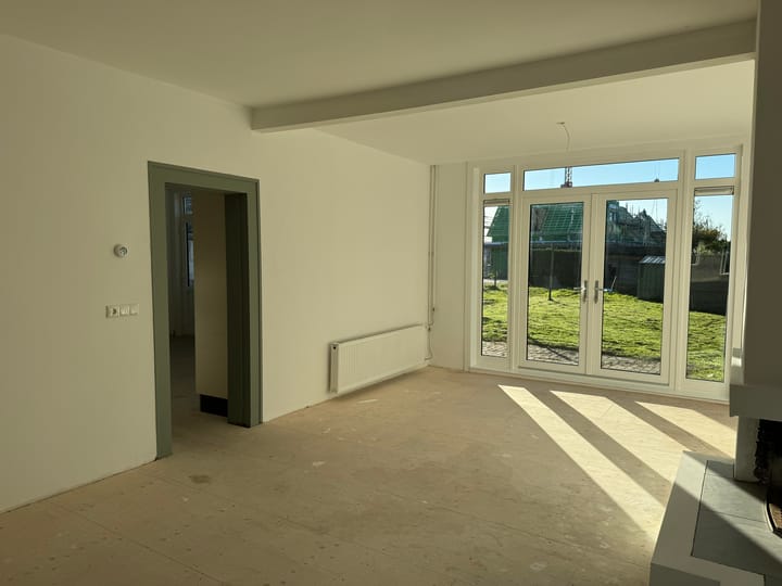 Photo 5 of Oosteinde 12