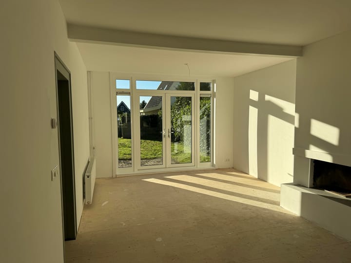 Photo 6 of Oosteinde 12