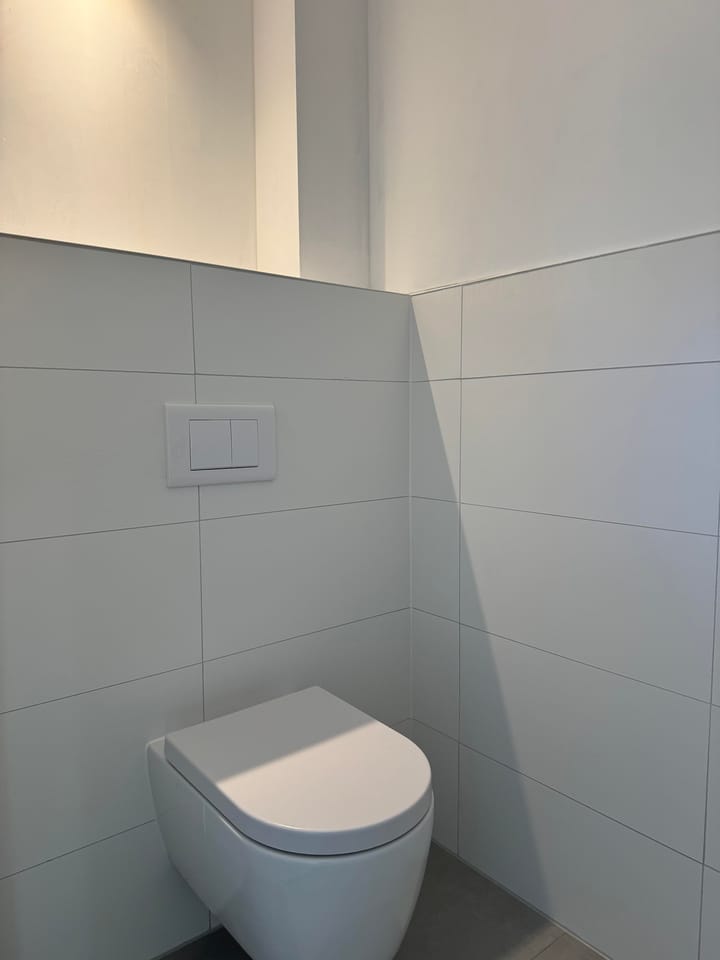 Photo 10 of Oosteinde 12