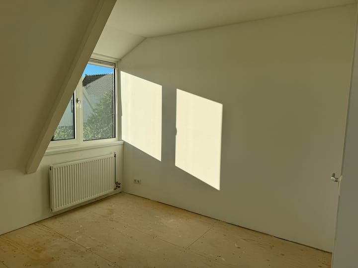 Photo 14 of Oosteinde 12