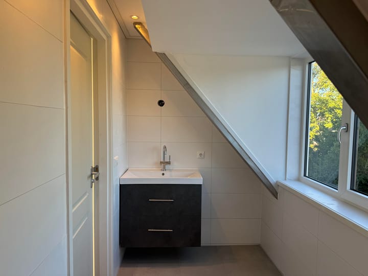 Photo 19 of Oosteinde 12