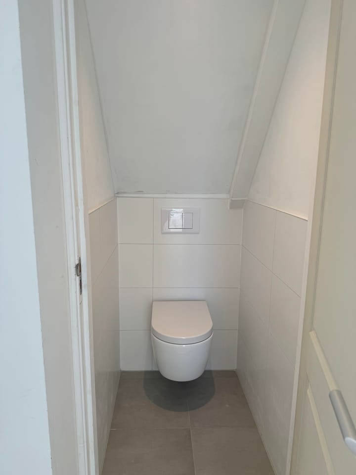 Photo 20 of Oosteinde 12