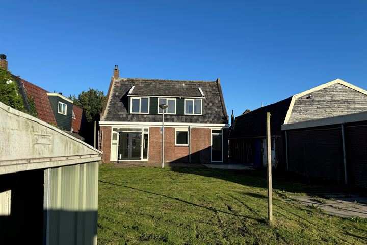 Bekijk foto 23 van Oosteinde 12