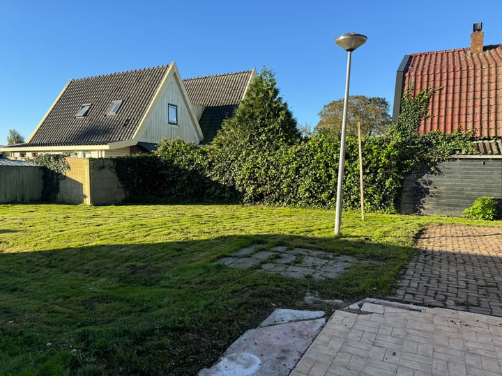 Photo 24 of Oosteinde 12