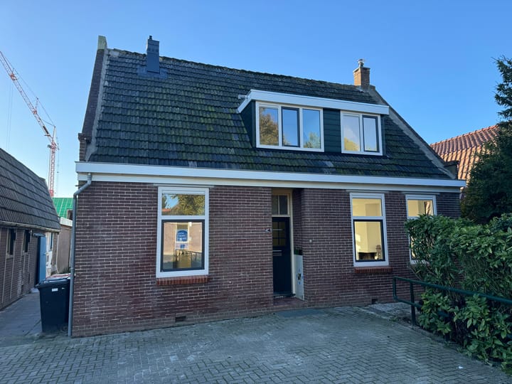 Photo 25 of Oosteinde 12