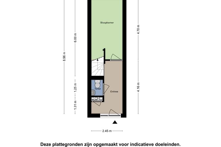 Bekijk foto 24 van Vuurvlinder 102