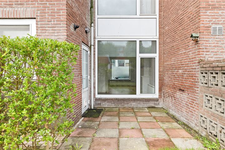 Bekijk foto 13 van Winkelmanstraat 30