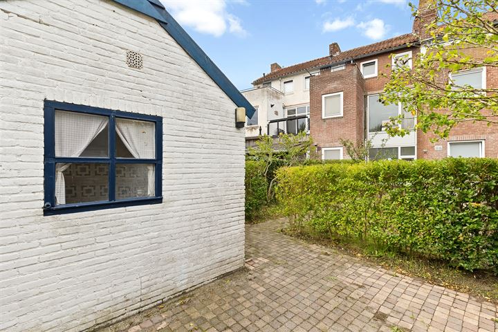 Bekijk foto 15 van Winkelmanstraat 30