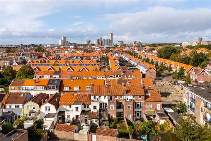 Bekijk foto 17 van Winkelmanstraat 30