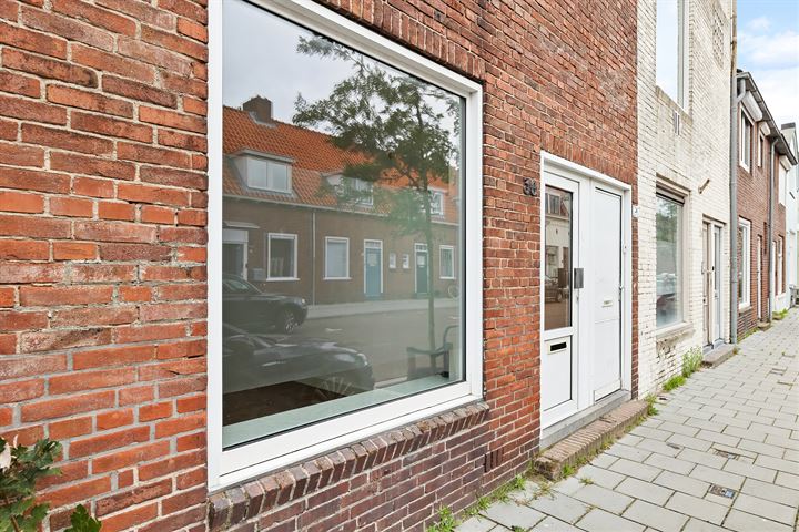 Bekijk foto 20 van Winkelmanstraat 30